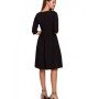 Robe de jour model 138513 Makover