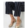 Ballerine model 210284 Inello