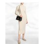 Ballerine model 210284 Inello