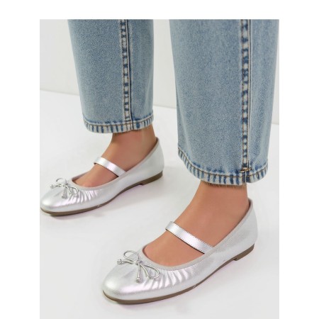 Ballerine model 210285 Inello