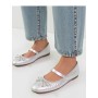 Ballerine model 210285 Inello