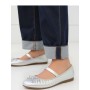 Ballerine model 210285 Inello