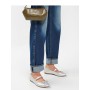 Ballerine model 210285 Inello