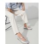 Ballerine model 210285 Inello