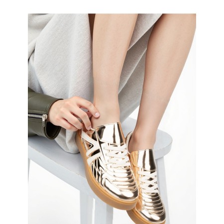 Ballerine model 210286 Inello
