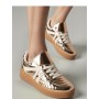 Ballerine model 210286 Inello
