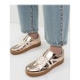 Ballerine model 210286 Inello