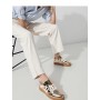 Ballerine model 210286 Inello