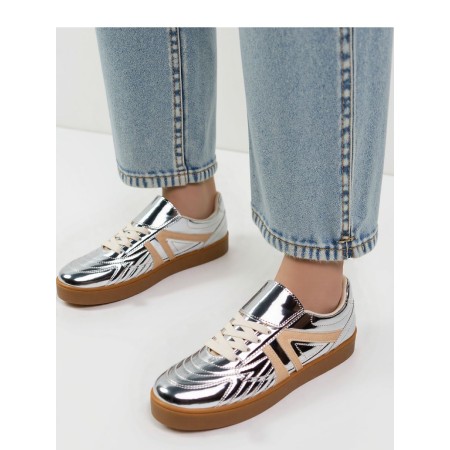 Ballerine model 210287 Inello