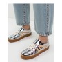 Ballerine model 210287 Inello
