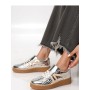Ballerine model 210287 Inello