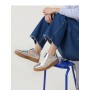 Ballerine model 210287 Inello
