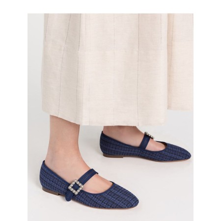 Ballerine model 210289 Inello