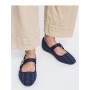Ballerine model 210289 Inello