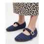 Ballerine model 210289 Inello