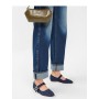 Ballerine model 210289 Inello