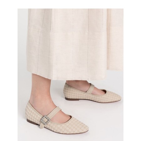 Ballerine model 210290 Inello