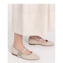 Ballerine model 210290 Inello