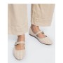 Ballerine model 210290 Inello
