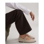 Ballerine model 210290 Inello