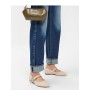 Ballerine model 210290 Inello