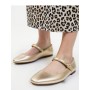 Ballerine model 210294 Inello