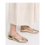 Ballerine model 210294 Inello