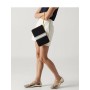 Ballerine model 210294 Inello