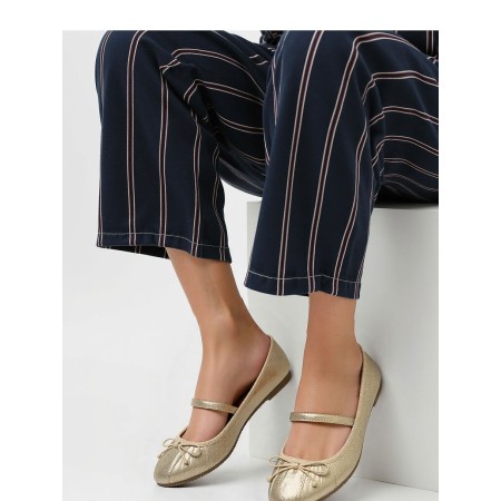 Ballerine model 210295 Inello