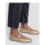Ballerine model 210295 Inello