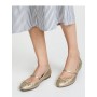 Ballerine model 210295 Inello