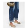 Ballerine model 210295 Inello