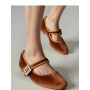 Ballerine model 210297 Inello