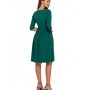 Robe de jour model 138515 Makover