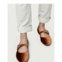 Ballerine model 210297 Inello