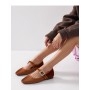 Ballerine model 210297 Inello