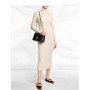 Ballerine model 210297 Inello