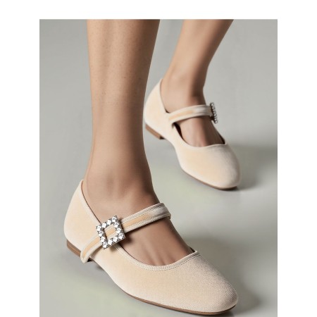 Ballerine model 210299 Inello