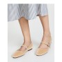 Ballerine model 210299 Inello