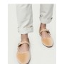 Ballerine model 210299 Inello