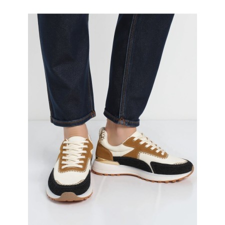 Chaussures de sport model 210303 Inello