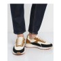 Chaussures de sport model 210303 Inello