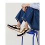 Chaussures de sport model 210303 Inello