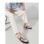 Chaussures de sport model 210303 Inello