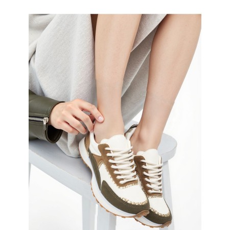 Chaussures de sport model 210304 Inello