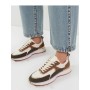 Chaussures de sport model 210304 Inello