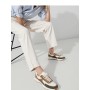 Chaussures de sport model 210304 Inello