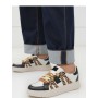 Chaussures de sport model 210315 Inello