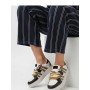 Chaussures de sport model 210315 Inello