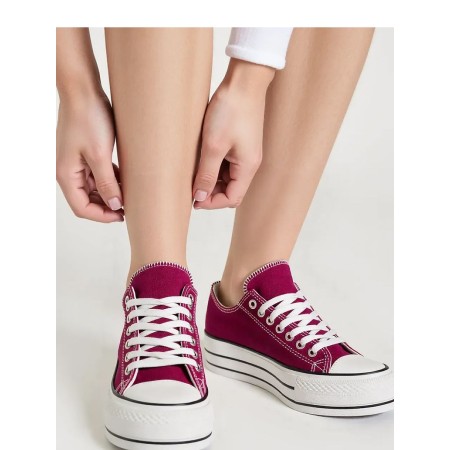 Baskets model 210316 Inello